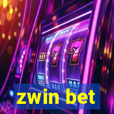 zwin bet